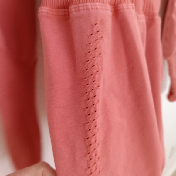 🍂NWT Free People Movement yoga bodysuit - Picture 8 of 9